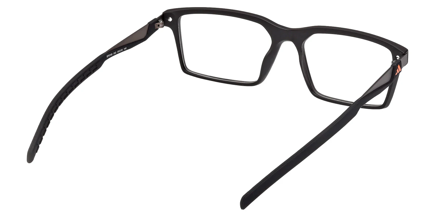 Adidas - SP5109 - Image 6