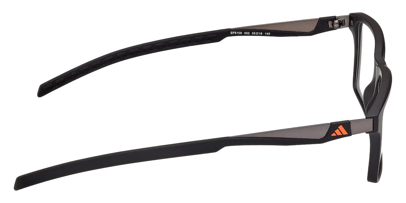 Adidas - SP5109 - Image 7