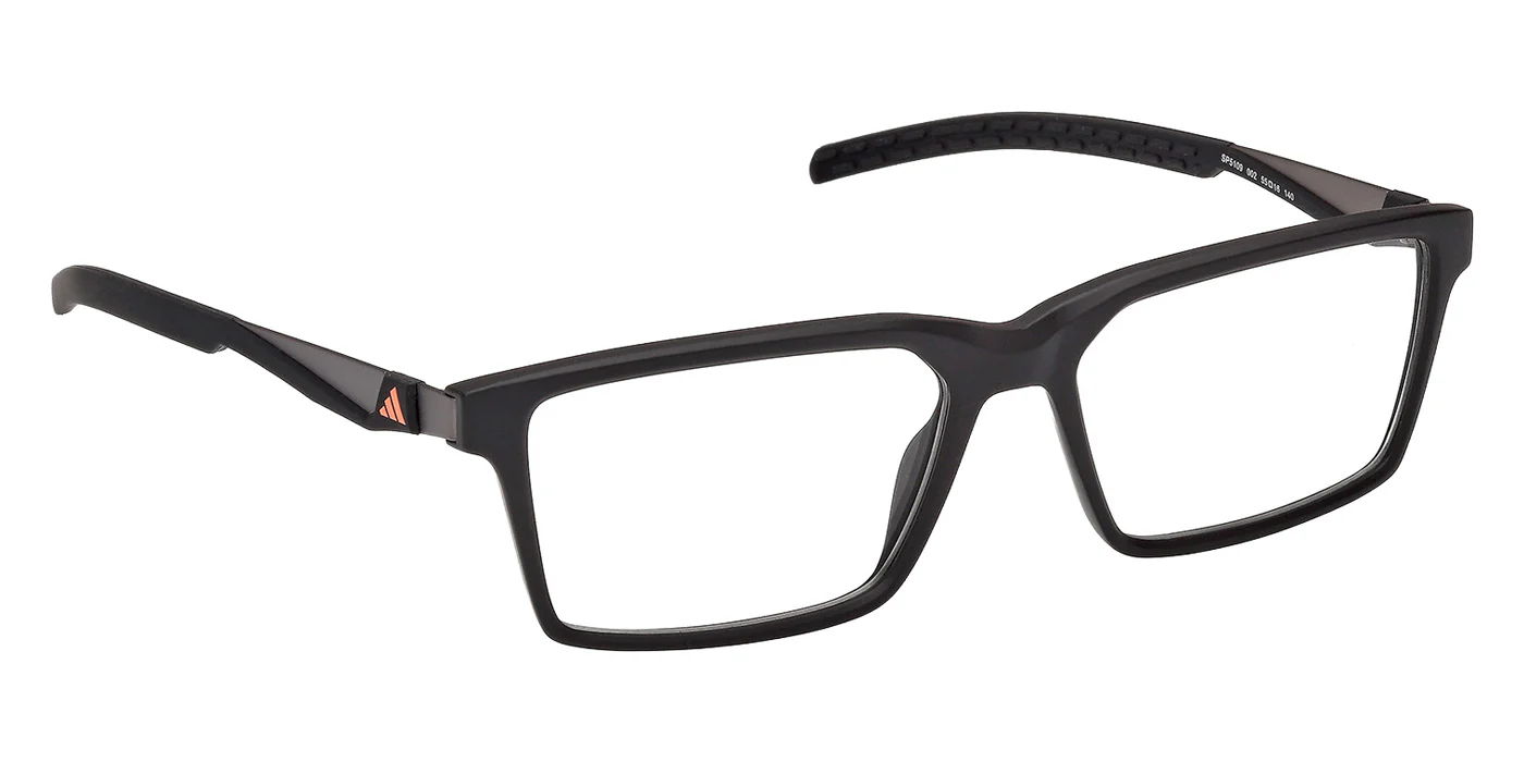 Adidas - SP5109 - Image 8