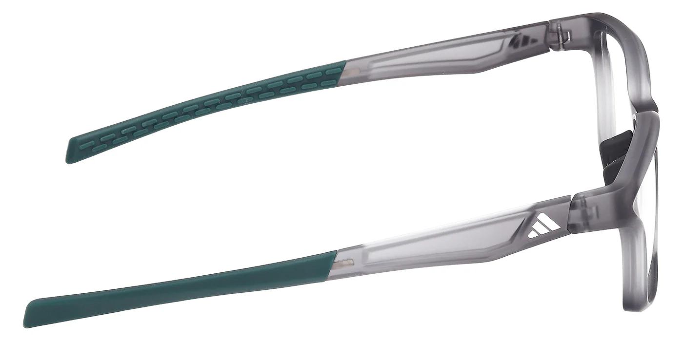 Adidas - SP5115-H - Image 23