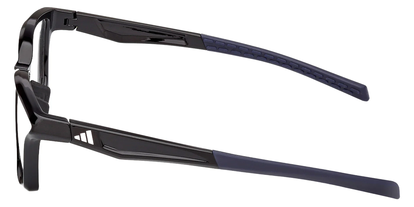 Adidas - SP5115-H - Image 3