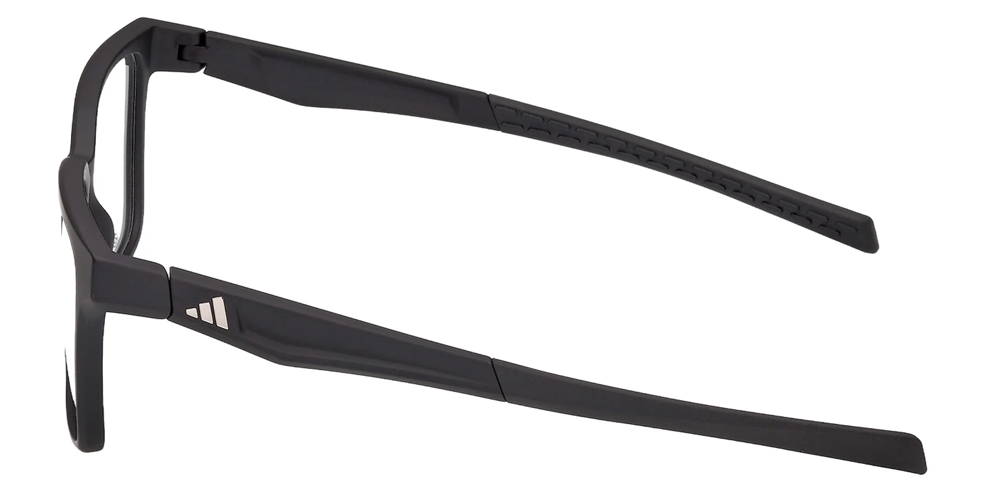 Adidas - SP5119 - Image 3