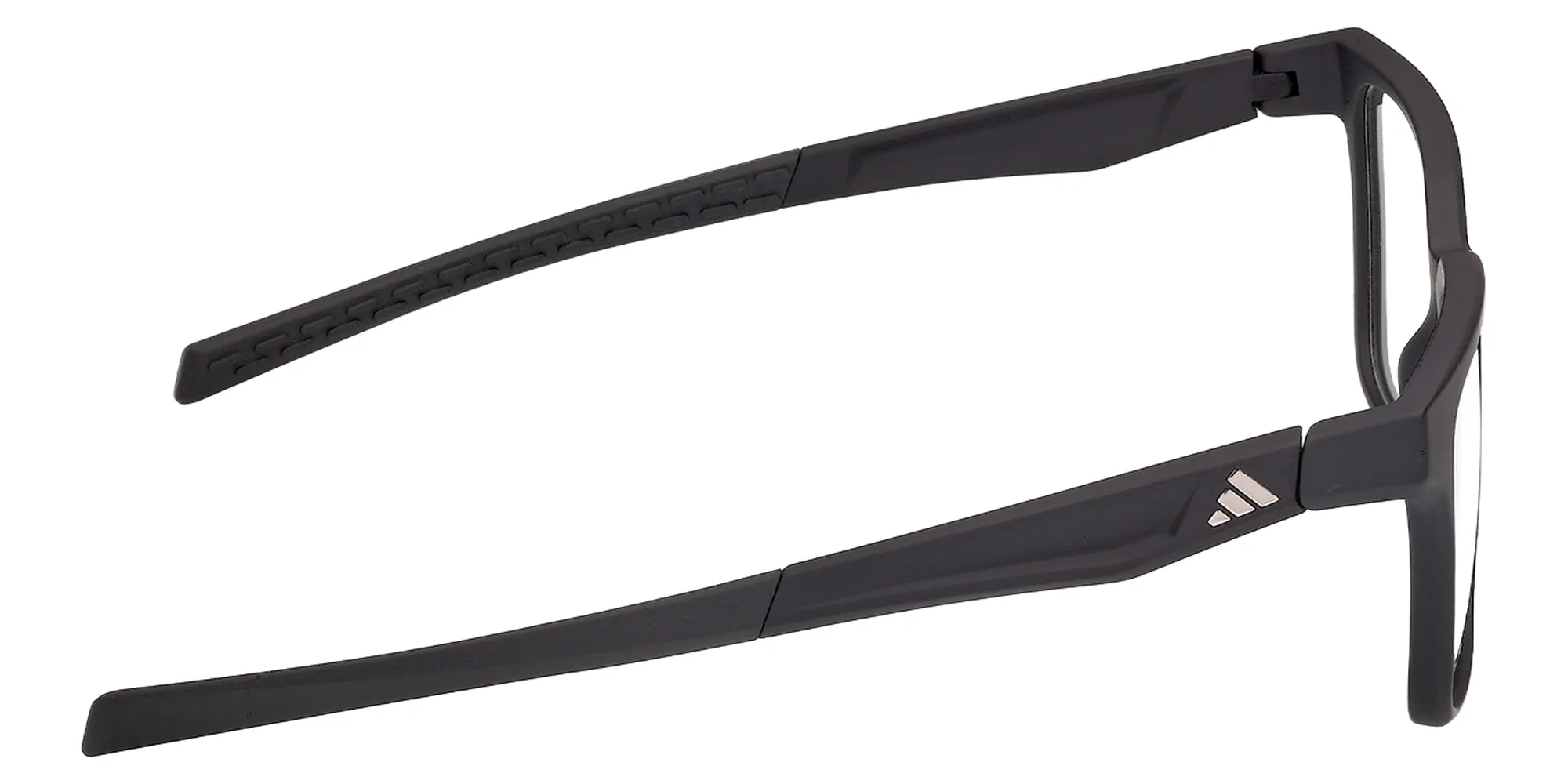 Adidas - SP5119 - Image 7