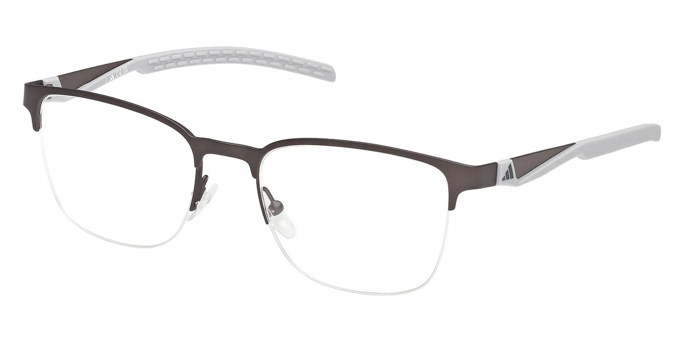 Adidas - SP5121 - Image 10