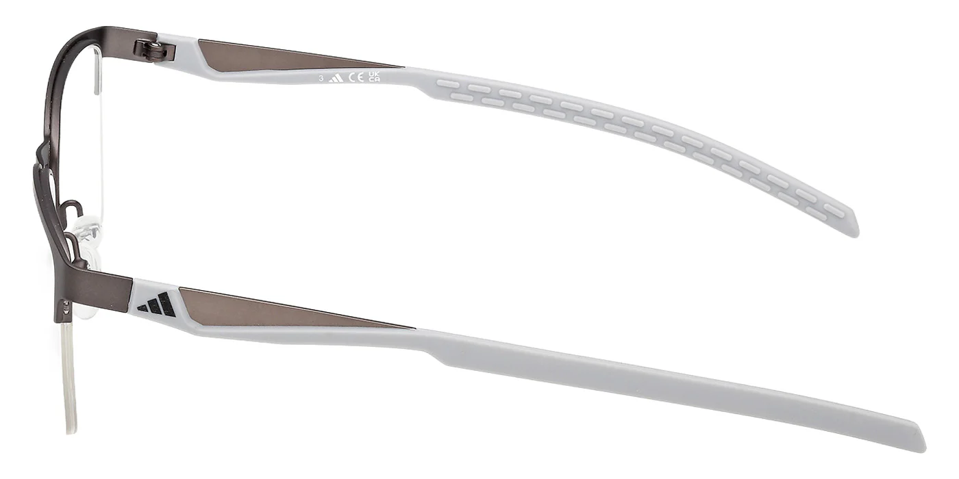 Adidas - SP5121 - Image 11