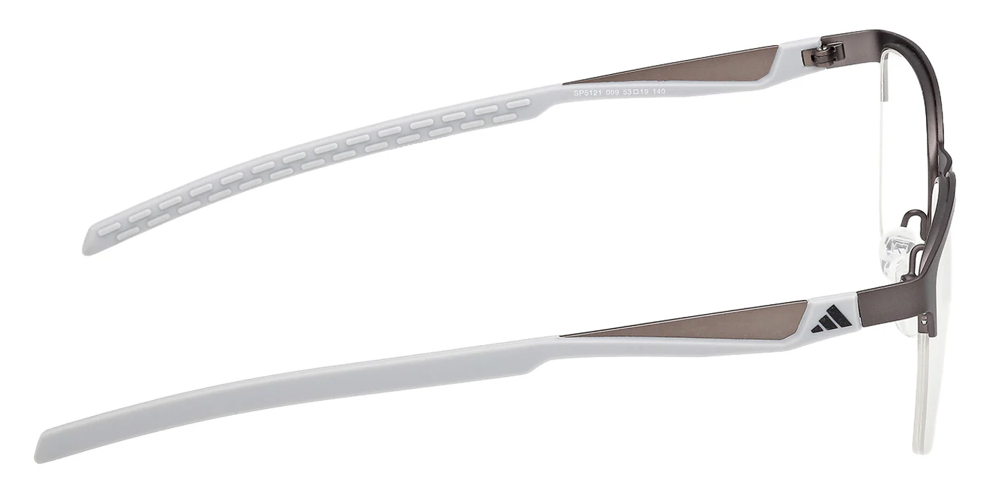 Adidas - SP5121 - Image 15