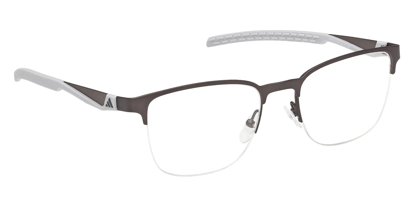 Adidas - SP5121 - Image 16