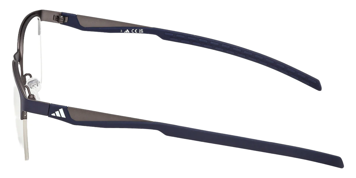 Adidas - SP5121 - Image 19