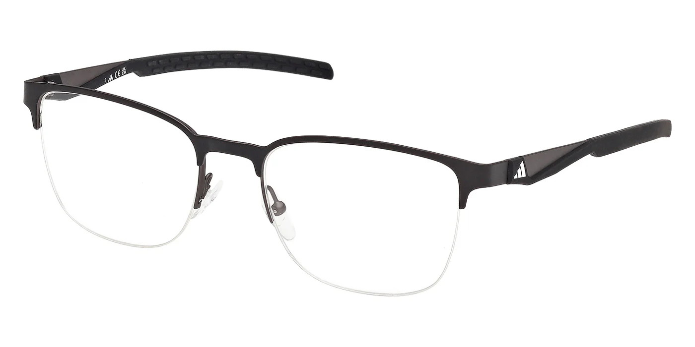 Adidas - SP5121 - Image 2
