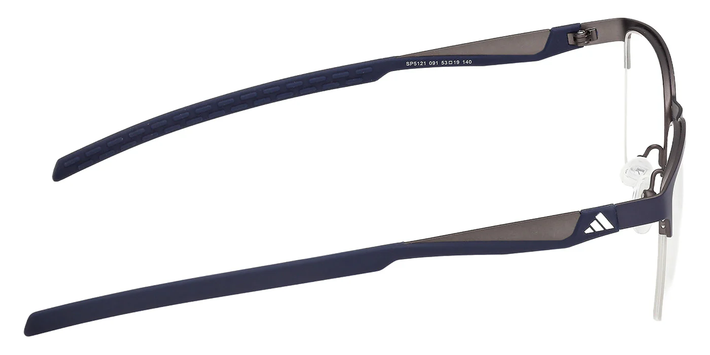 Adidas - SP5121 - Image 23