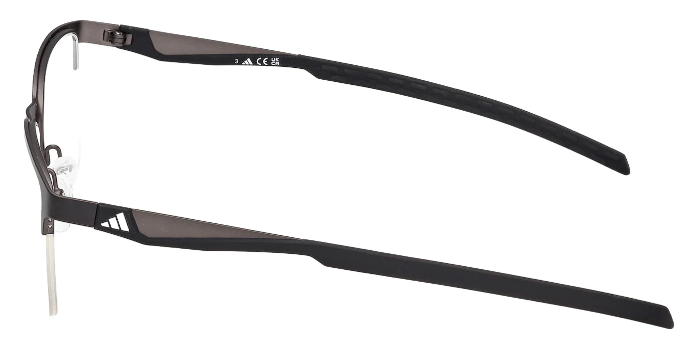 Adidas - SP5121 - Image 3