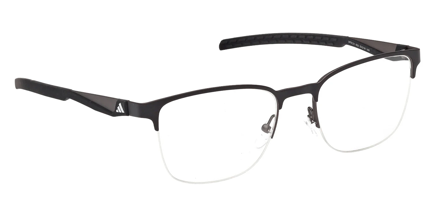 Adidas - SP5121 - Image 8
