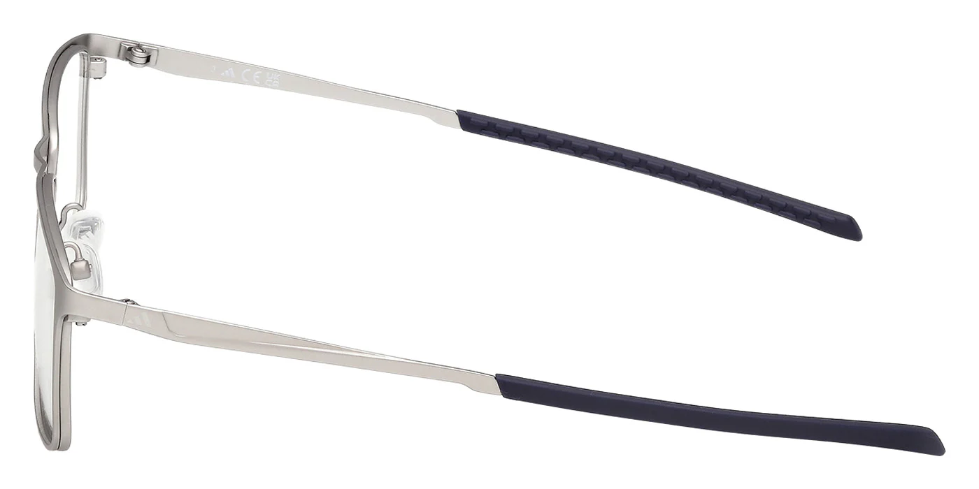 Adidas - SP5127 - Image 11