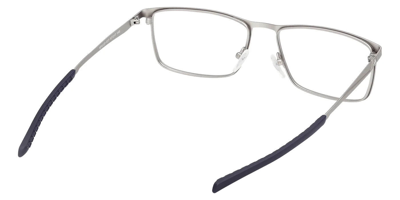 Adidas - SP5127 - Image 14