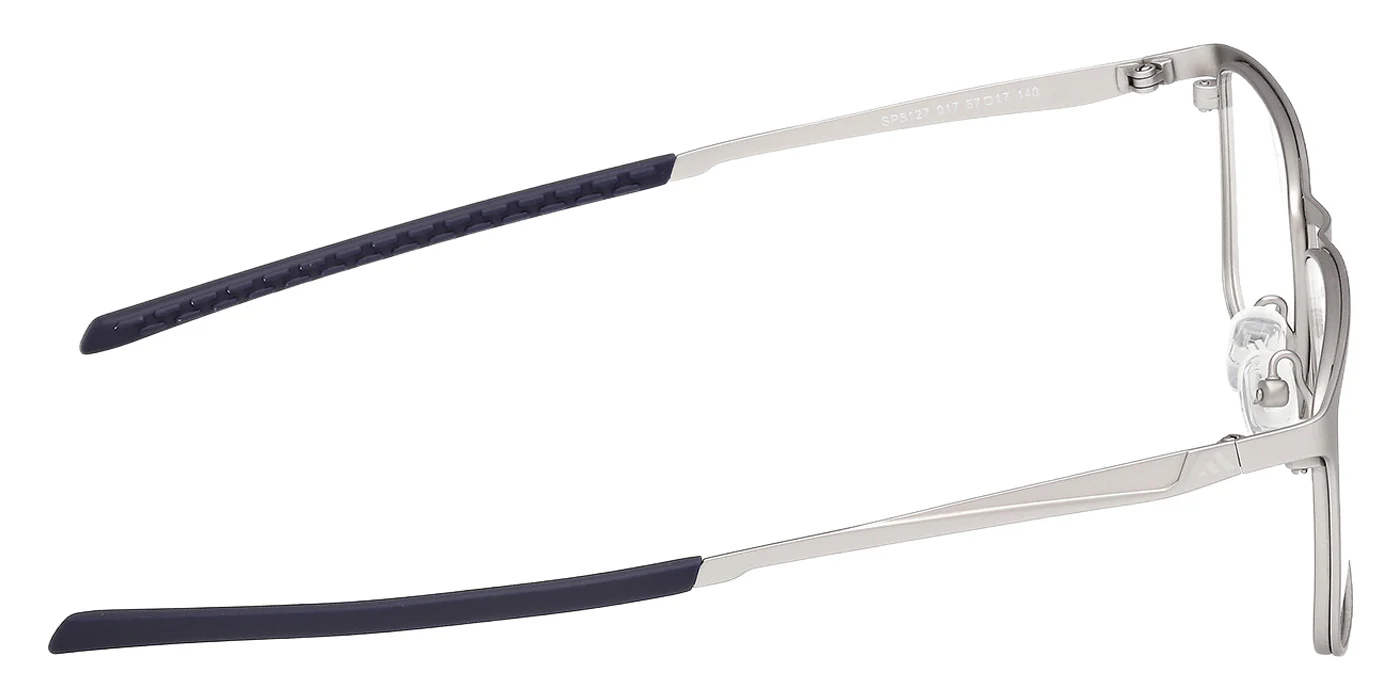 Adidas - SP5127 - Image 15