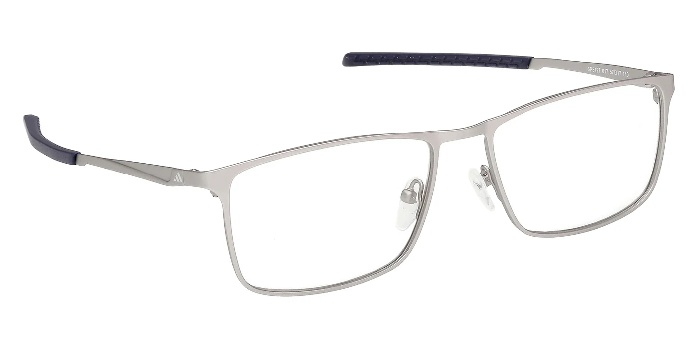 Adidas - SP5127 - Image 16