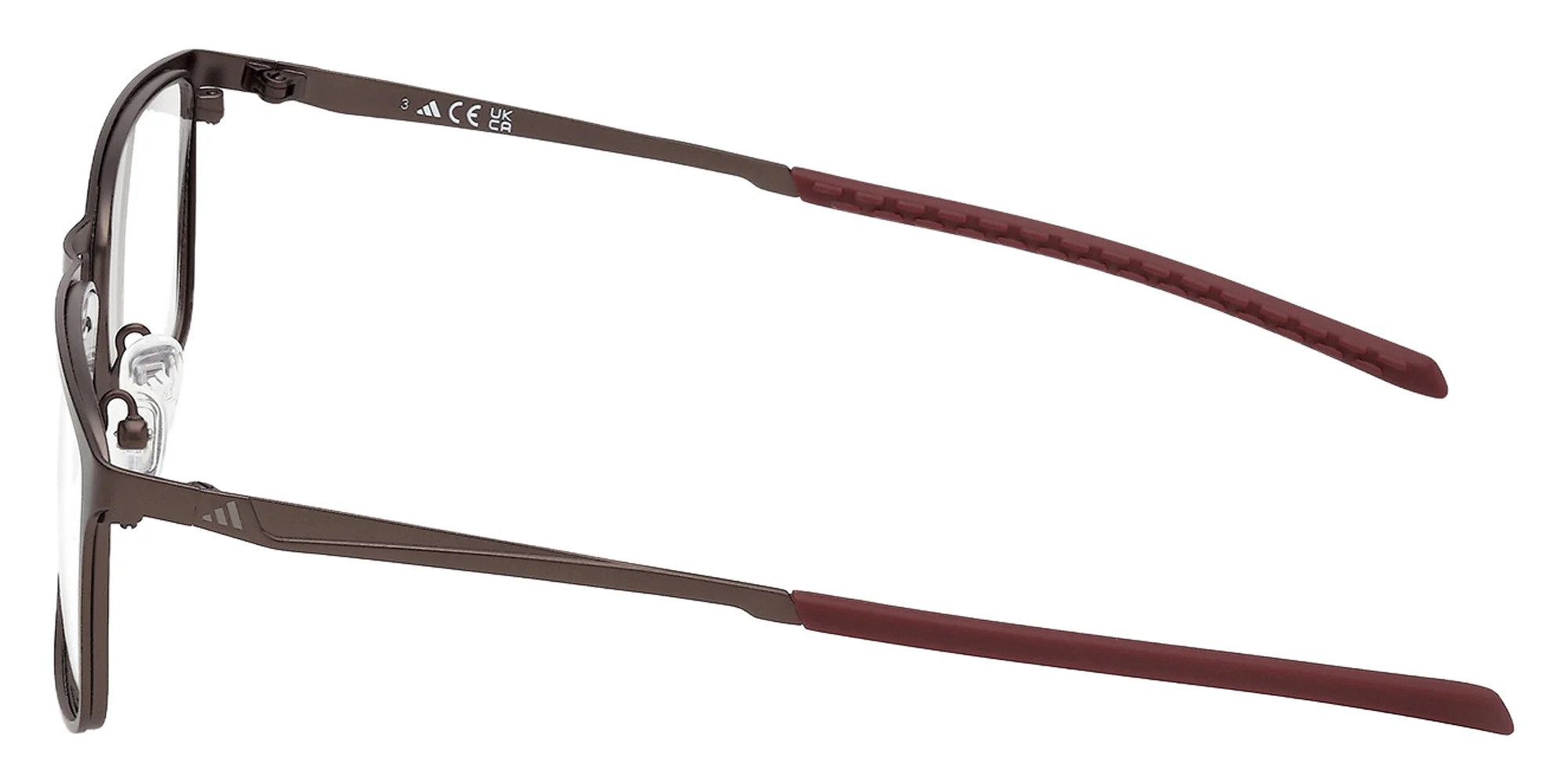 Adidas - SP5127 - Image 19