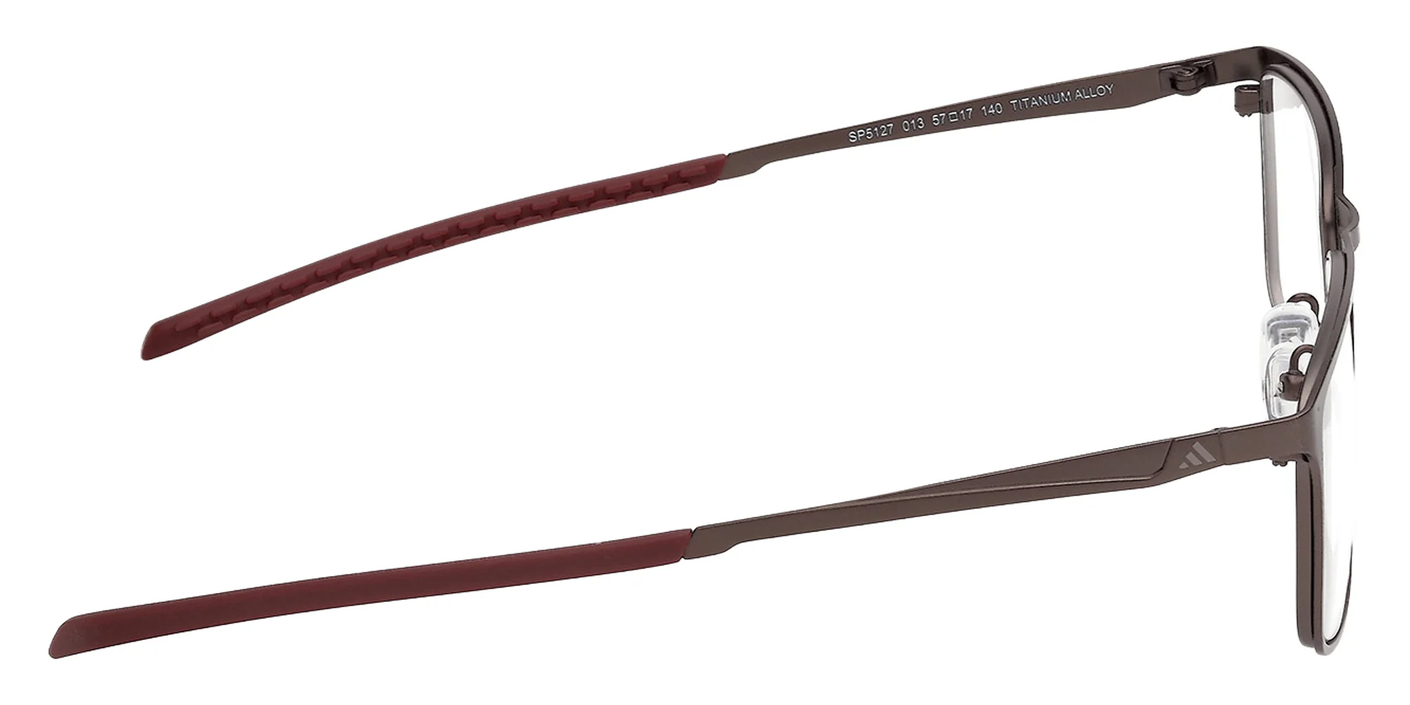 Adidas - SP5127 - Image 23