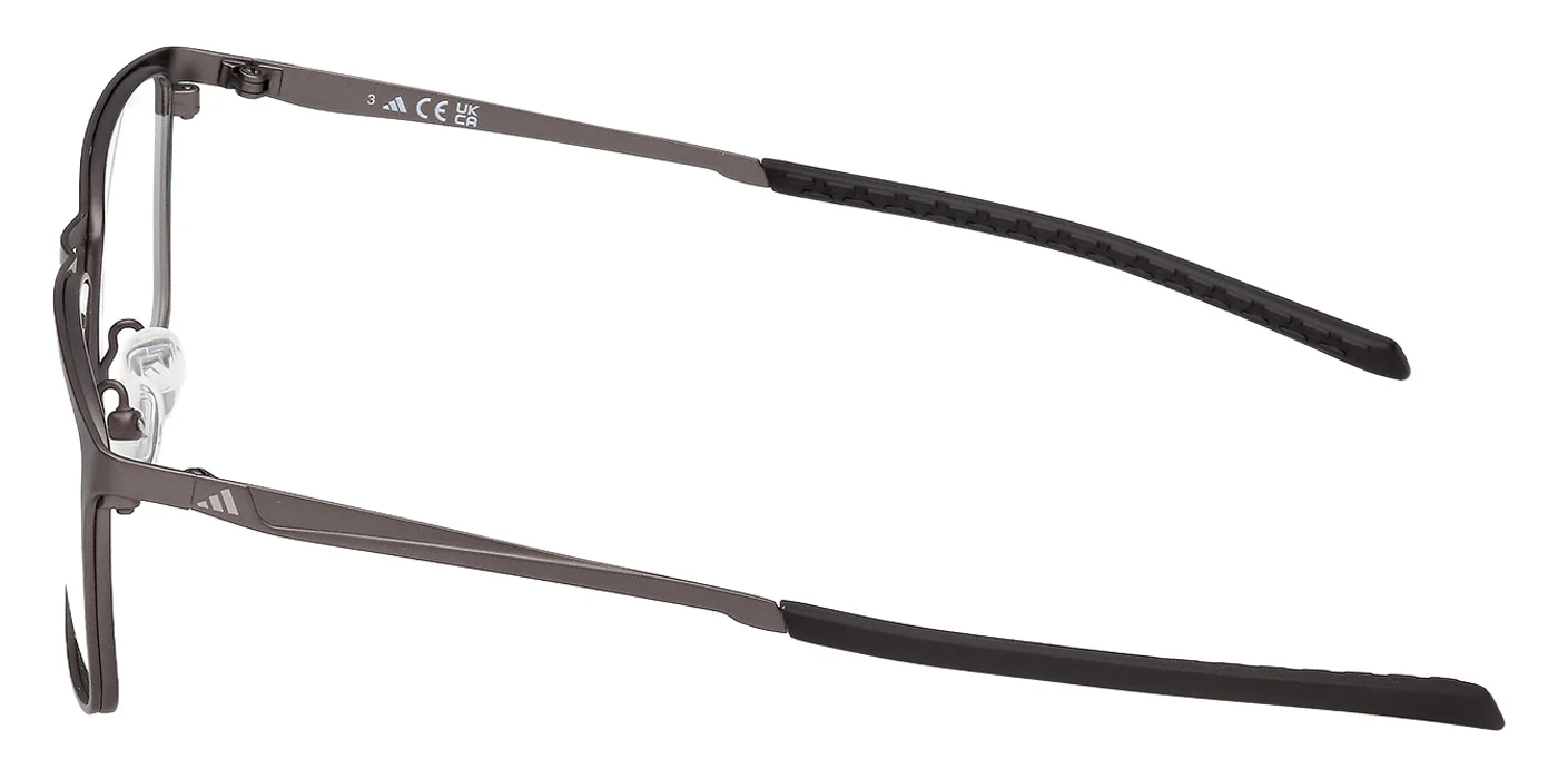 Adidas - SP5127 - Image 3