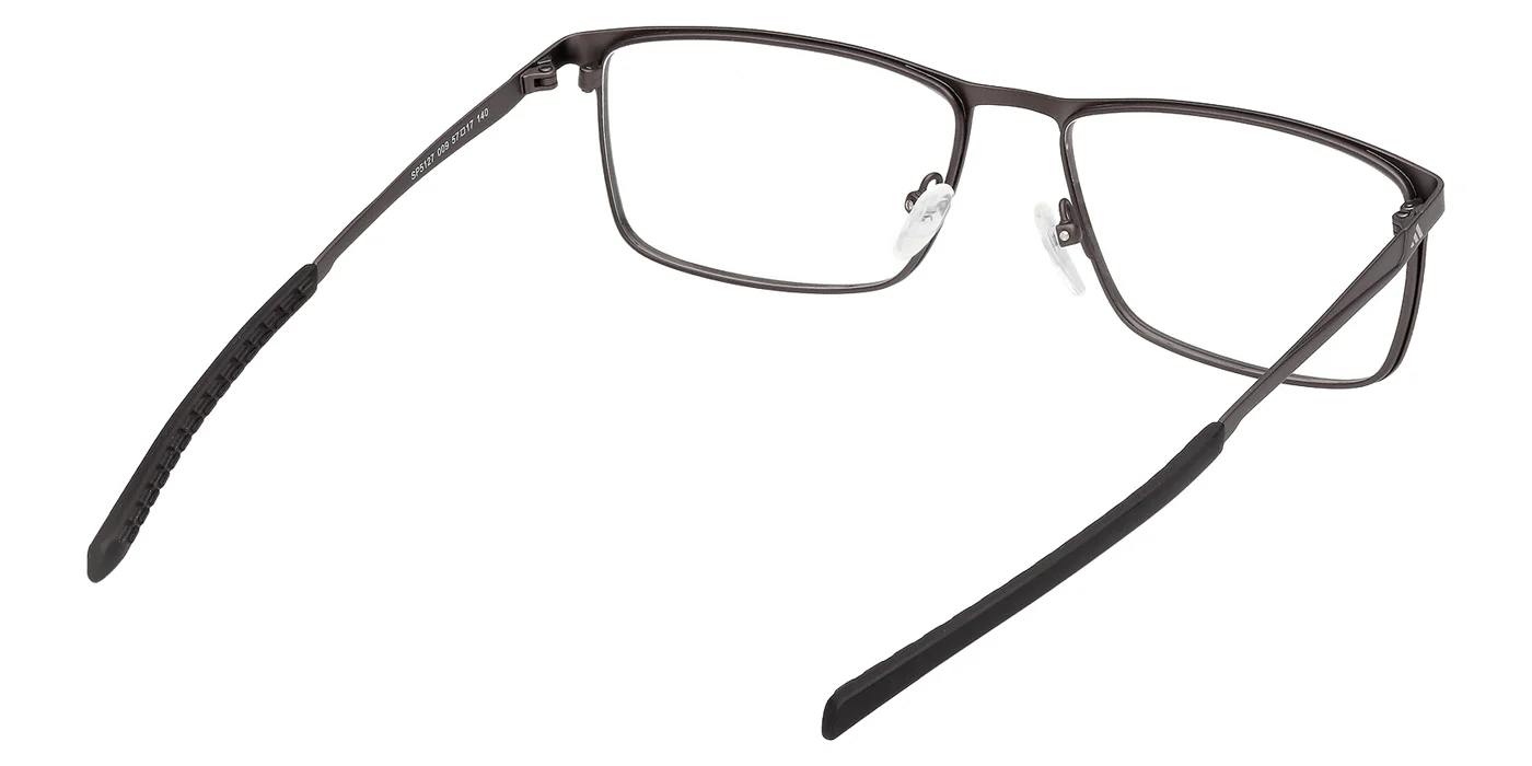 Adidas - SP5127 - Image 6