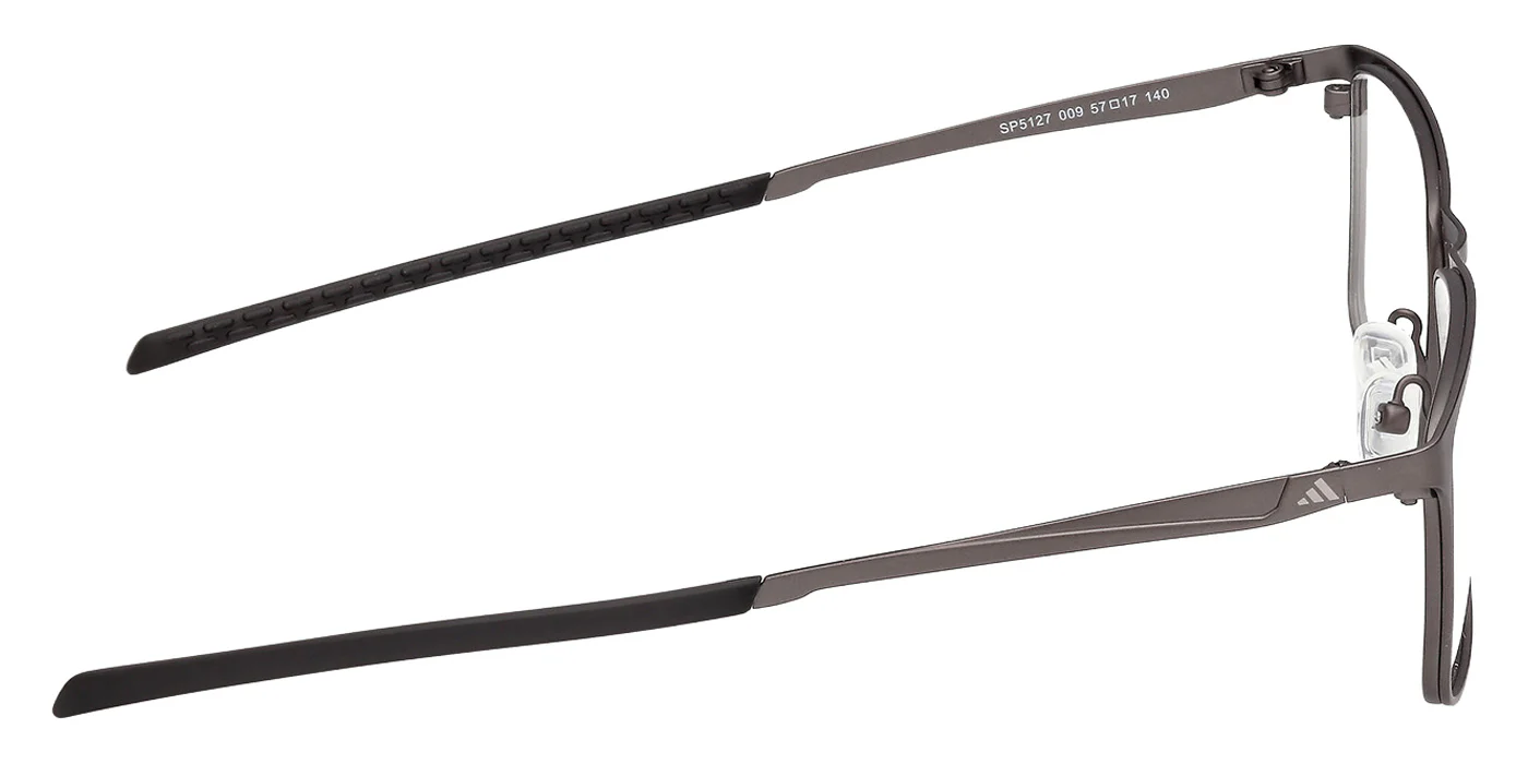 Adidas - SP5127 - Image 7