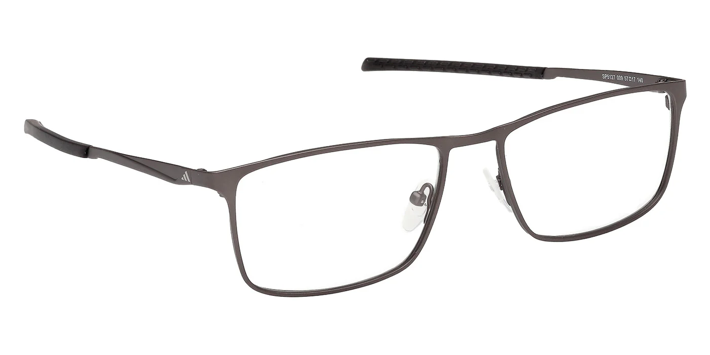 Adidas - SP5127 - Image 8