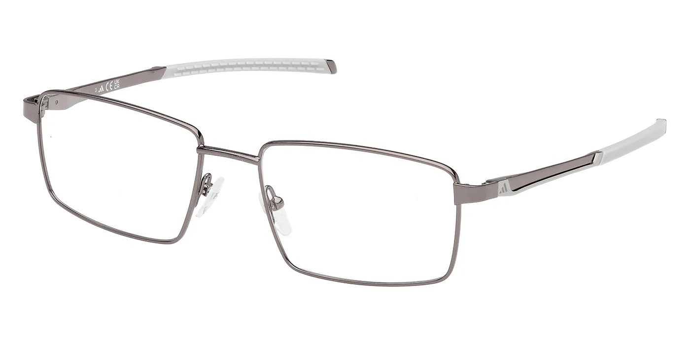 Adidas - SP5129 - Image 10