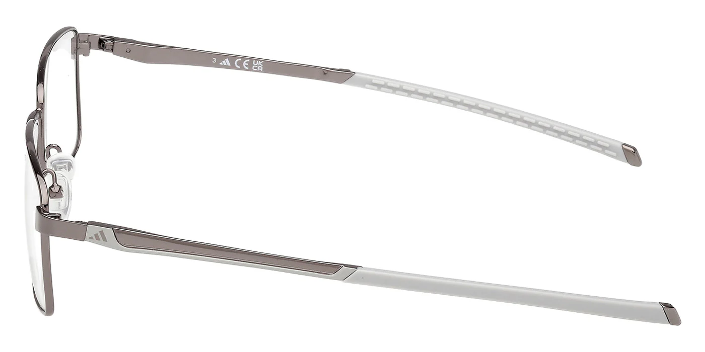 Adidas - SP5129 - Image 11
