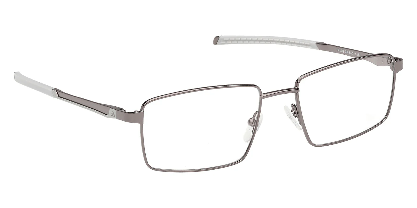 Adidas - SP5129 - Image 16