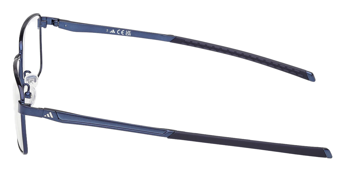 Adidas - SP5129 - Image 19