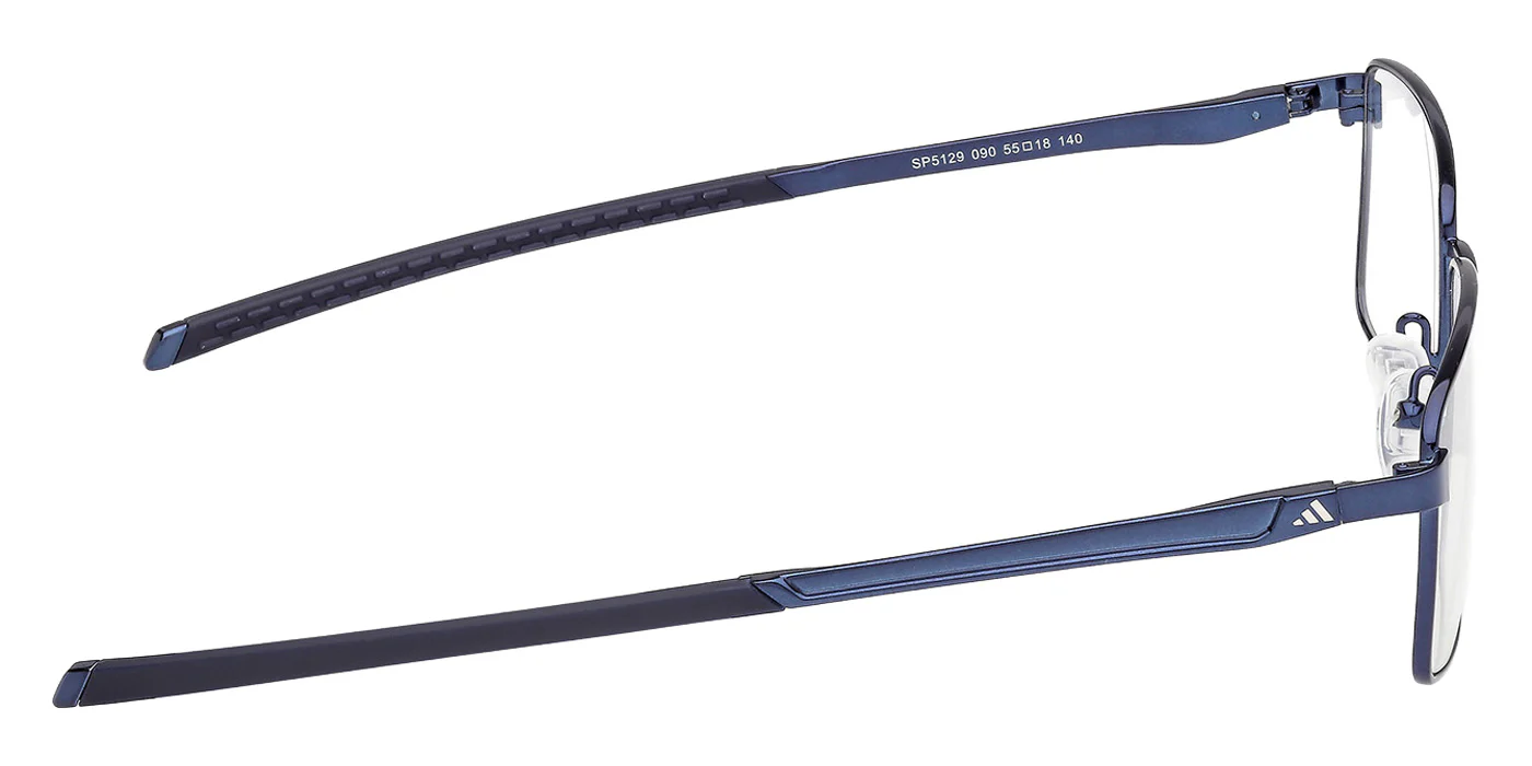 Adidas - SP5129 - Image 23