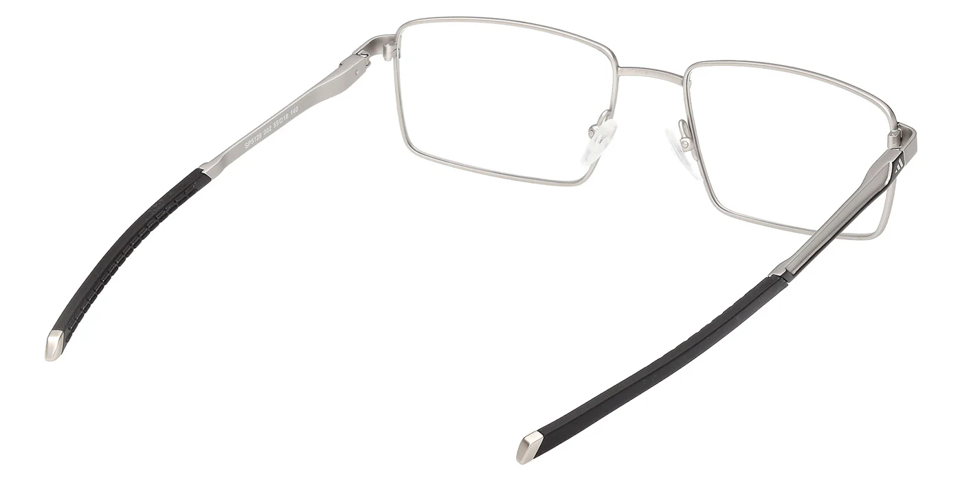 Adidas - SP5129 - Image 6