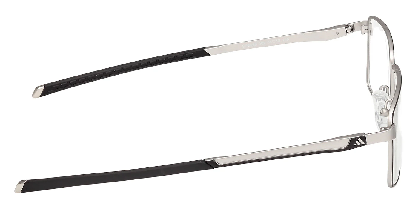 Adidas - SP5129 - Image 7