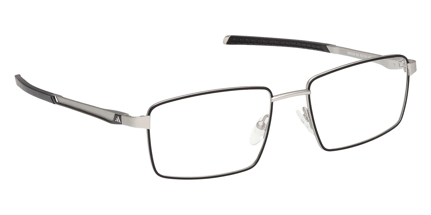Adidas - SP5129 - Image 8