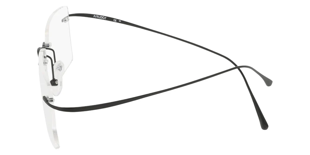 Airlock - 106A - Image 3