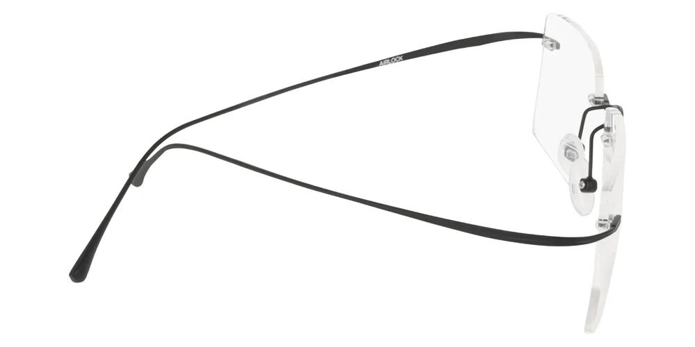 Airlock - 106A - Image 7