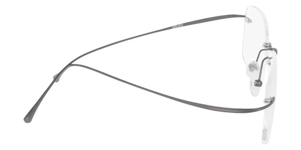 Airlock - 106C - Image 7