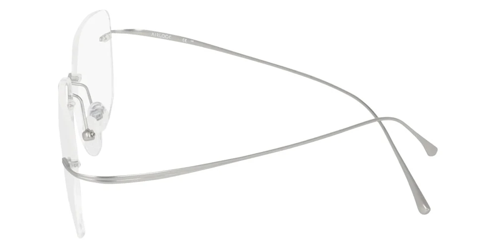 Airlock - 106D - Image 3