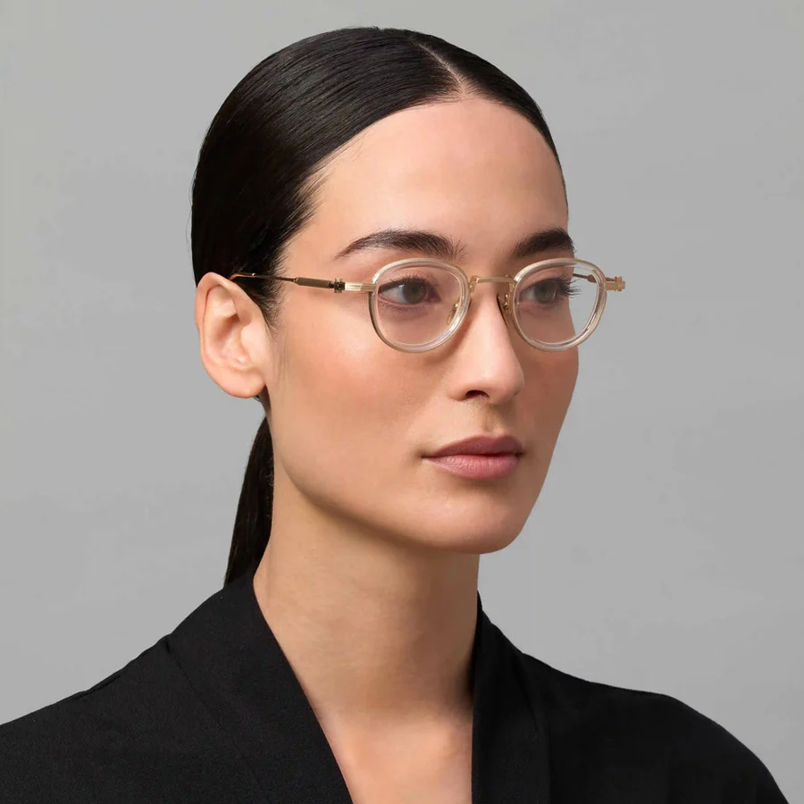 Akoni - Agile - Image 8