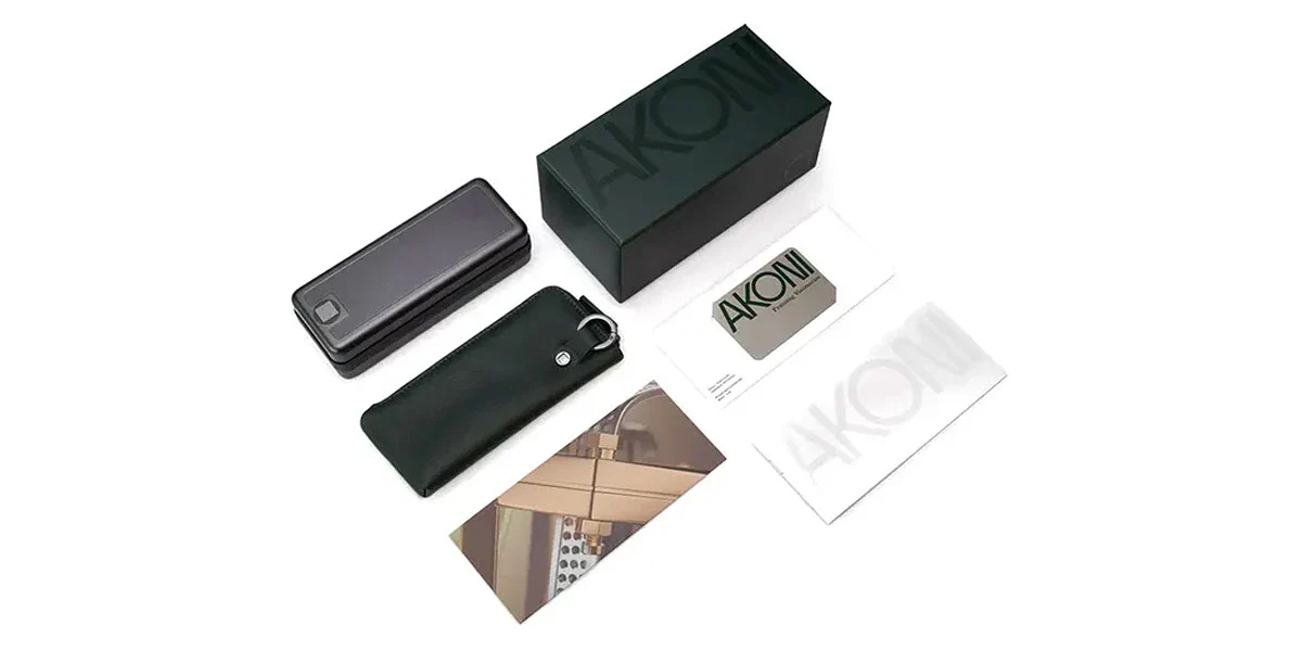 Akoni - Akari - Image 22