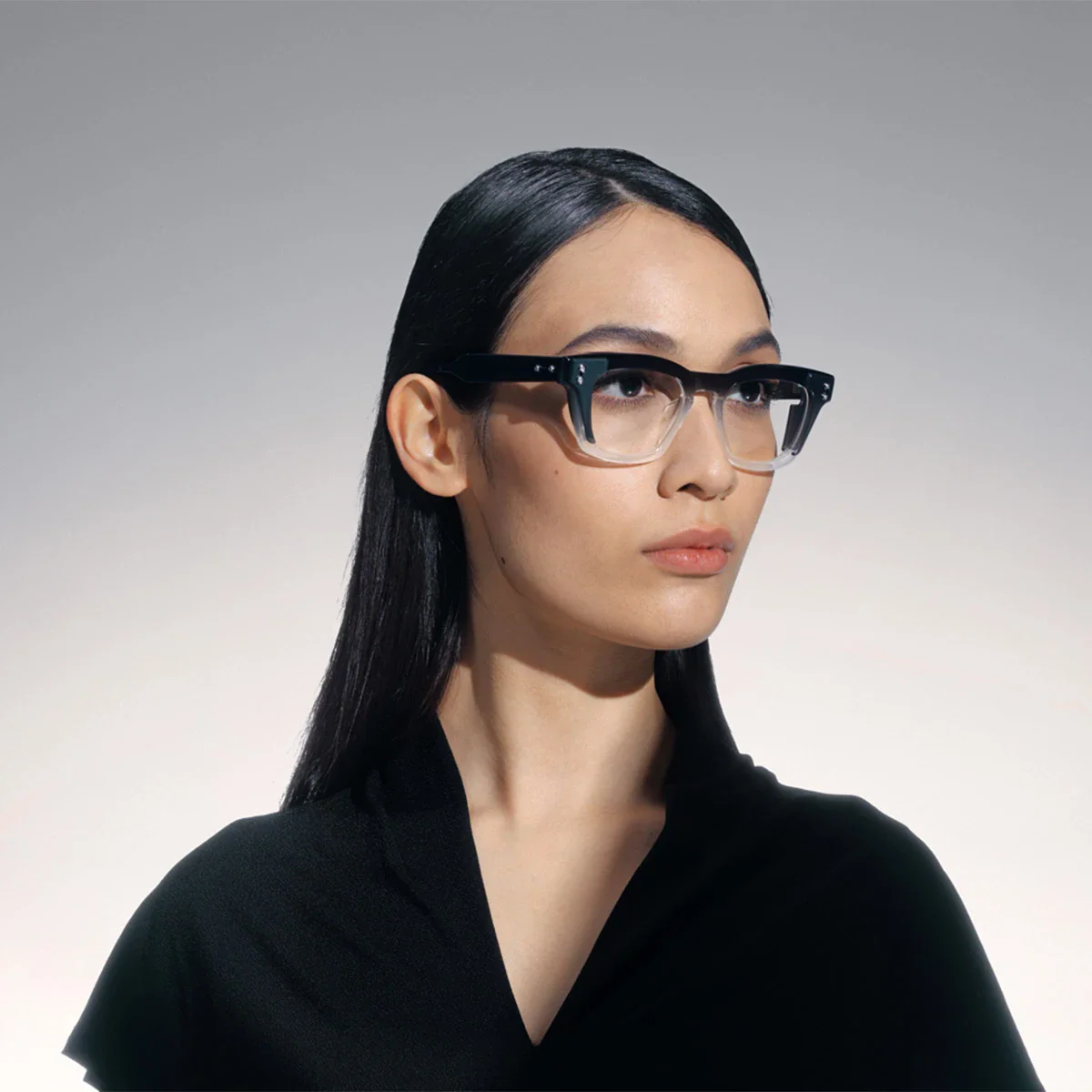 Akoni - Ara Rx - Image 12