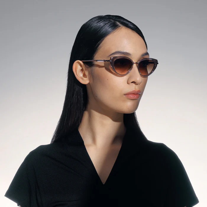 Akoni - Athena - Image 11