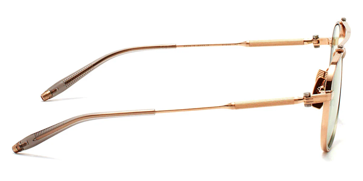 Akoni - Calisto Photochromic - Image 3