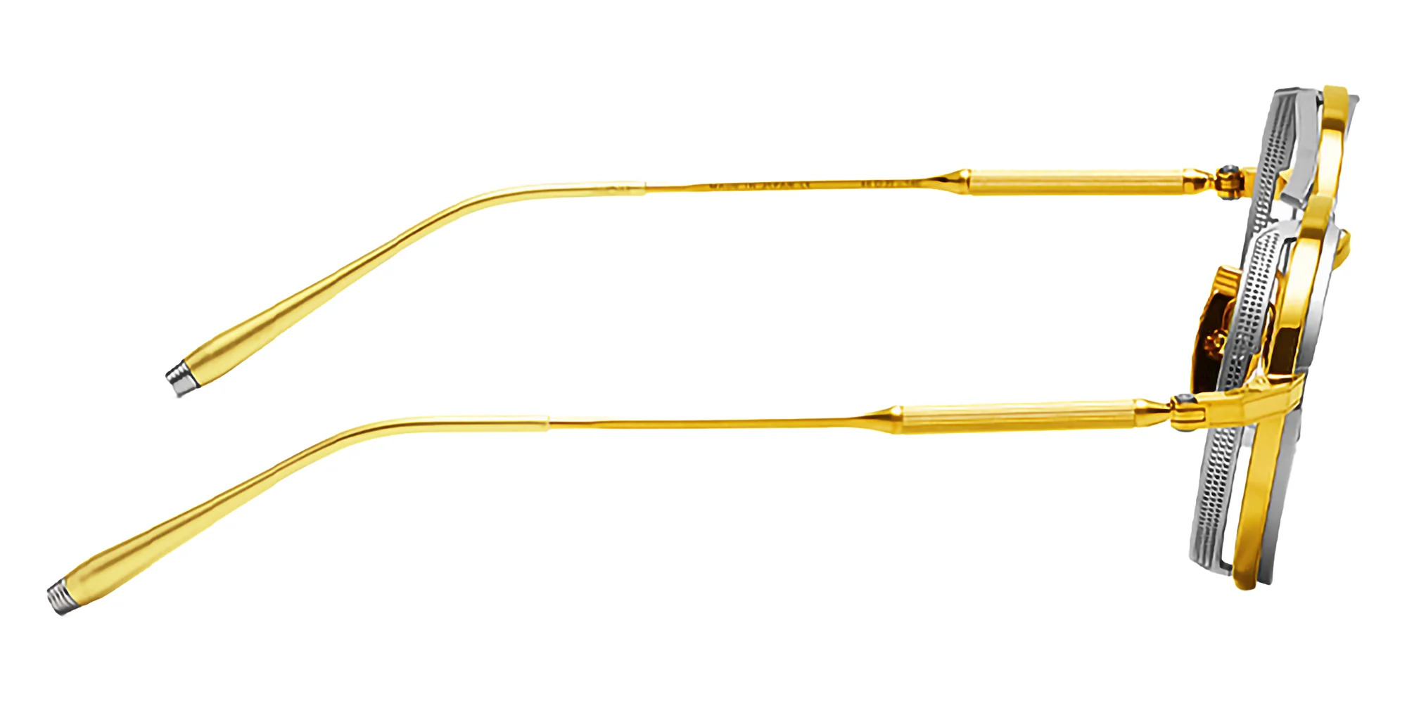 Akoni - Eris Gold - Image 3