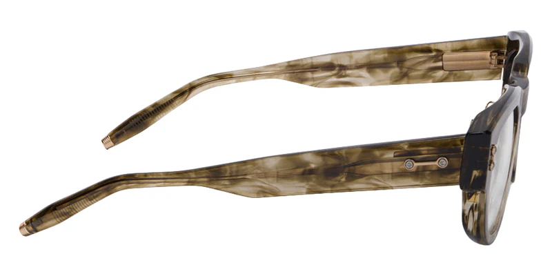 Akoni - Ursa AF - Image 11