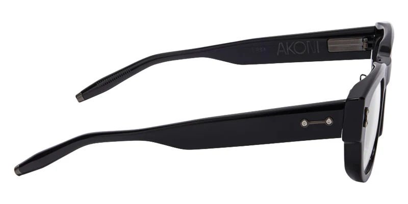 Akoni - Ursa AF - Image 3