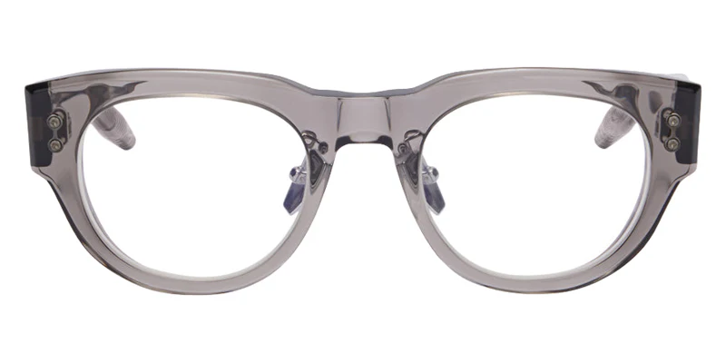 Akoni - Ursa AF - Image 5