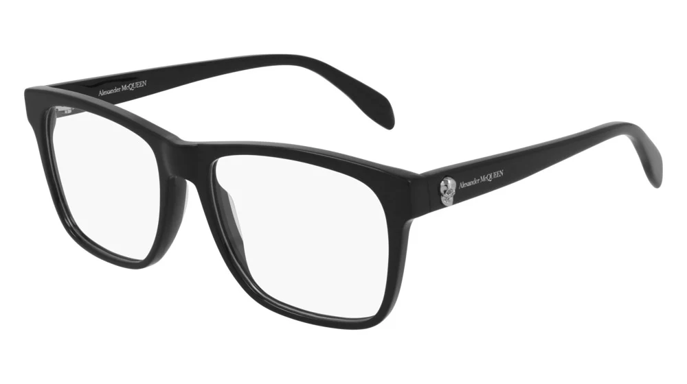 Alexander McQueen - AM0282O - Image 2