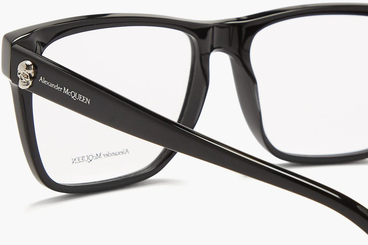 Alexander McQueen - AM0282O - Image 4