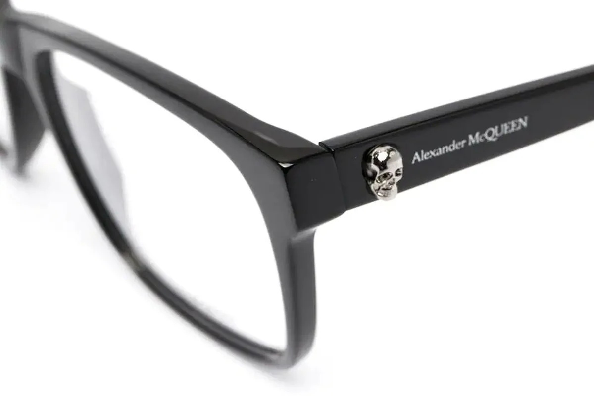 Alexander McQueen - AM0282O - Image 6